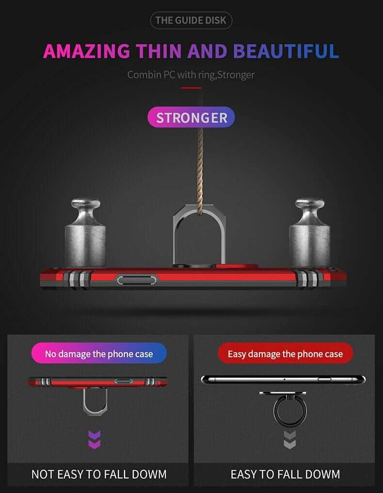 39128-5c3e1e.jpg 39128-5c3e1e.jpg